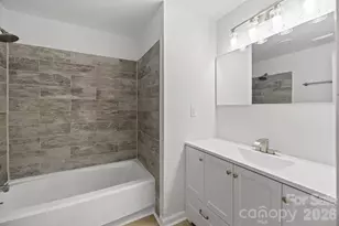 5716 Cassio Ct, Charlotte, NC 28227 - Photo 27