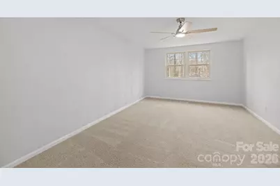 5716 Cassio Court, Charlotte, NC 28227 - Photo 33