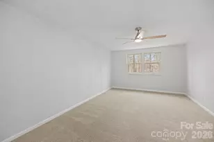 5716 Cassio Ct, Charlotte, NC 28227 - Photo 33