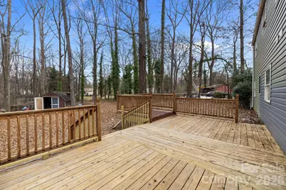 5716 Cassio Court, Charlotte, NC 28227 - Photo 9