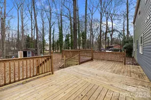 5716 Cassio Ct, Charlotte, NC 28227 - Photo 9