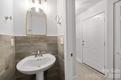 5716 Cassio Court, Charlotte, NC 28227 - Photo 13