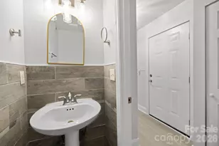 5716 Cassio Ct, Charlotte, NC 28227 - Photo 13