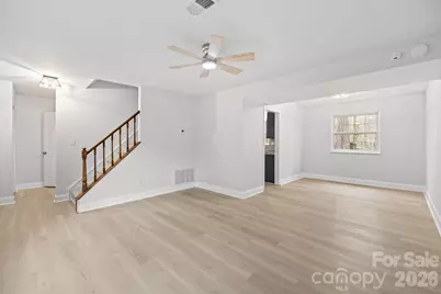 5716 Cassio Court, Charlotte, NC 28227 - Photo 5