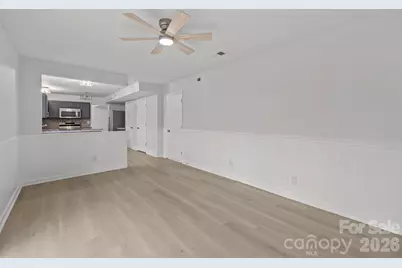 5716 Cassio Court, Charlotte, NC 28227 - Photo 25