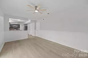 5716 Cassio Ct, Charlotte, NC 28227 - Photo 25