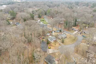 5716 Cassio Ct, Charlotte, NC 28227 - Photo 47