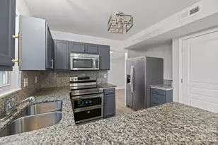 5716 Cassio Ct, Charlotte, NC 28227 - Photo 21