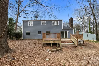 5716 Cassio Court, Charlotte, NC 28227 - Photo 5