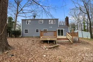 5716 Cassio Ct, Charlotte, NC 28227 - Photo 5