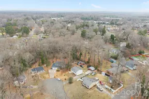 5716 Cassio Ct, Charlotte, NC 28227 - Photo 43