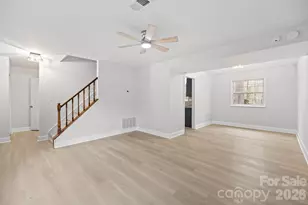 5716 Cassio Ct, Charlotte, NC 28227 - Photo 11