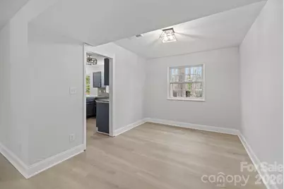 5716 Cassio Court, Charlotte, NC 28227 - Photo 15