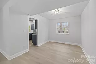 5716 Cassio Ct, Charlotte, NC 28227 - Photo 15