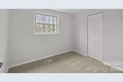 5716 Cassio Court, Charlotte, NC 28227 - Photo 35