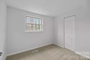 5716 Cassio Ct, Charlotte, NC 28227 - Photo 35