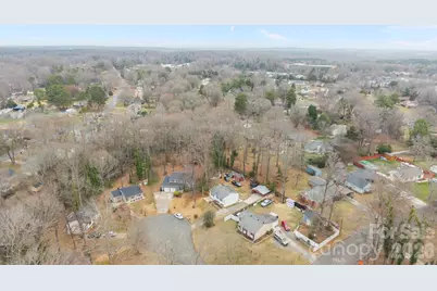 5716 Cassio Court, Charlotte, NC 28227 - Photo 47