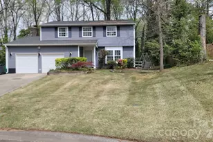 5716 Cassio Ct, Charlotte, NC 28227 - Photo 1