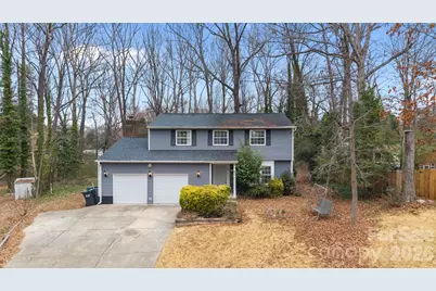 5716 Cassio Court, Charlotte, NC 28227 - Photo 37