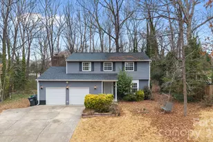 5716 Cassio Ct, Charlotte, NC 28227 - Photo 37