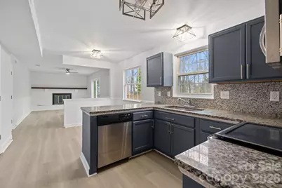 5716 Cassio Court, Charlotte, NC 28227 - Photo 15