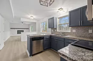 5716 Cassio Ct, Charlotte, NC 28227 - Photo 15