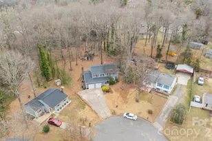 5716 Cassio Ct, Charlotte, NC 28227 - Photo 43