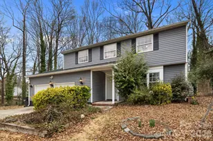 5716 Cassio Ct, Charlotte, NC 28227 - Photo 3