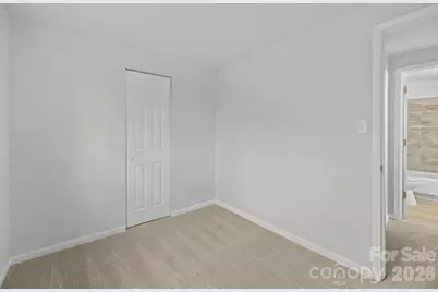 5716 Cassio Court, Charlotte, NC 28227 - Photo 37