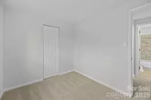 5716 Cassio Ct, Charlotte, NC 28227 - Photo 37