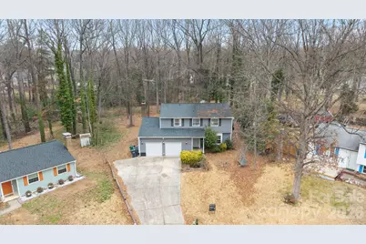 5716 Cassio Court, Charlotte, NC 28227 - Photo 41