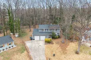 5716 Cassio Ct, Charlotte, NC 28227 - Photo 41