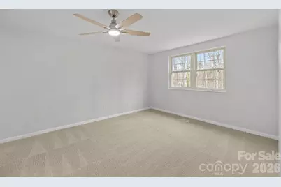 5716 Cassio Court, Charlotte, NC 28227 - Photo 31