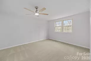 5716 Cassio Ct, Charlotte, NC 28227 - Photo 31