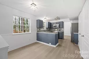 5716 Cassio Ct, Charlotte, NC 28227 - Photo 19