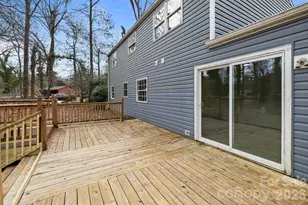 5716 Cassio Ct, Charlotte, NC 28227 - Photo 7