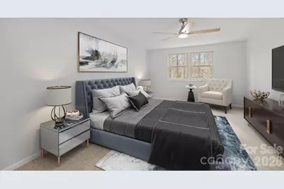 5716 Cassio Court, Charlotte, NC 28227 - Photo 29