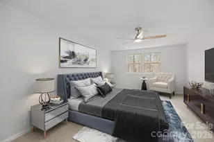 5716 Cassio Ct, Charlotte, NC 28227 - Photo 29