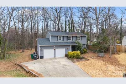 5716 Cassio Court, Charlotte, NC 28227 - Photo 39