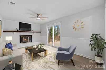 5716 Cassio Court, Charlotte, NC 28227 - Photo 21