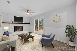 5716 Cassio Ct, Charlotte, NC 28227 - Photo 21