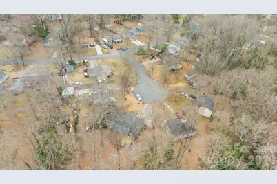 5716 Cassio Court, Charlotte, NC 28227 - Photo 45