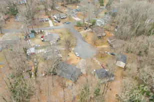 5716 Cassio Ct, Charlotte, NC 28227 - Photo 45