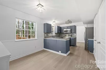 5716 Cassio Court, Charlotte, NC 28227 - Photo 21