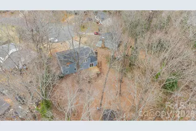 5716 Cassio Court, Charlotte, NC 28227 - Photo 43