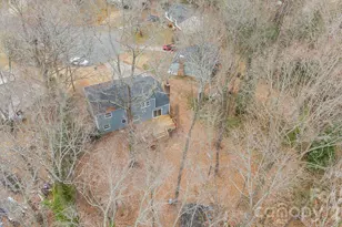 5716 Cassio Ct, Charlotte, NC 28227 - Photo 43