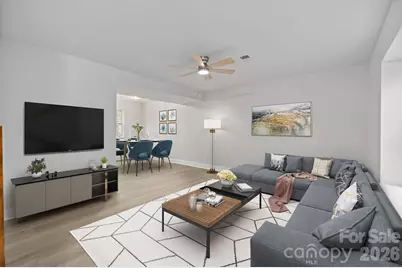 5716 Cassio Court, Charlotte, NC 28227 - Photo 9