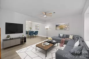 5716 Cassio Ct, Charlotte, NC 28227 - Photo 9