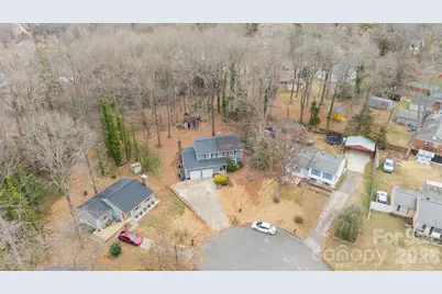 5716 Cassio Court, Charlotte, NC 28227 - Photo 41