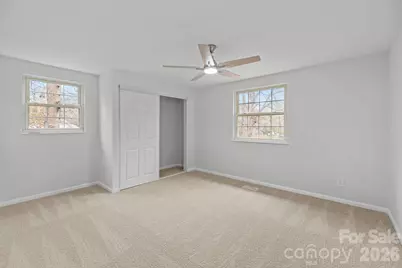 5716 Cassio Court, Charlotte, NC 28227 - Photo 23
